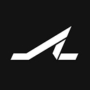 AirportLabs