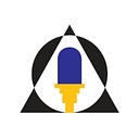 Airport Lighting Company logo