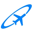 Bradford Airport Logistics, Ltd logo