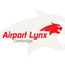 Airport Lynx logo