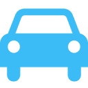 AirportParking.com logo