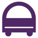 Airport Parking Deals logo
