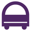 Airport Parking Deals
