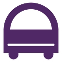 Airport Parking Deals logo