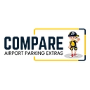 Airportparkingextras logo