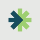 Airport Parking Reservations - point. click. park. logo