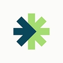 Airport Parking Reservations - point. click. park. logo