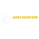 Airportparkingservicesleeds logo