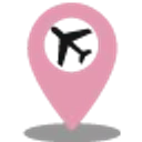 Airport Parking Luton logo