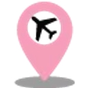 Airport Parking Luton UK logo