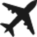 Airport Parking With Us logo