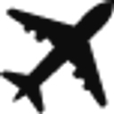 Airport Parking With Us logo