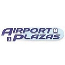 Airport Plazas logo