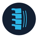 Airport Plaza Spine & Wellness logo