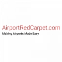 AirportRedCarpet.com logo