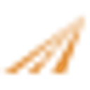 AirportRentalCars logo