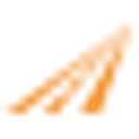 AirportRentalCars.com logo