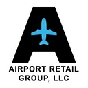 Airport Retail Group, Llc logo