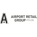 Airport Retail Group (Australia) logo