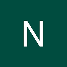 airports.com.na