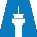 Airport Solutions Group logo