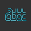 Favicon of Airports Taxi Transfers