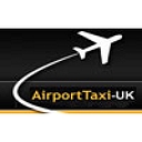 Airport cars gawick logo