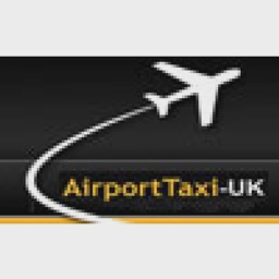 Jewel Cars Gatwick Limited logo