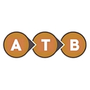 Airport Taxi Belfast logo