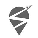 Airport Taxis Leicester logo