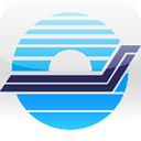 Airports of Thailand logo