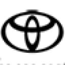 Airport Toyota logo