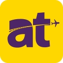 Favicon of Airporttransfer.com