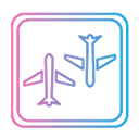 Airport Transfer Portal logo