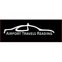 Airport Travel(Reading)Ltd logo