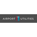Airport Utilities Ltd logo