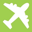 airportvalencia.nl logo