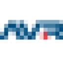 Airport Van Rental logo