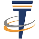 airportzentrale.de logo
