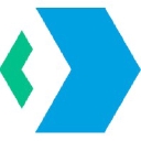 Favicon of Airpos