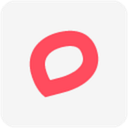 Airpost logo