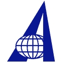 Air Power International Express (Chi), Inc. logo