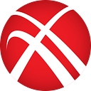 Air Power Manufacturing Solutions logo