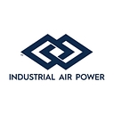 Industrial Air Power Limited logo
