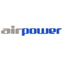 Airpower Pneumatics & Custom Solutions (Airpower.ie)
