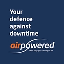 Air Powered Services Pty Ltd logo