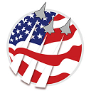 Fort Worth Airpower Foundation logo