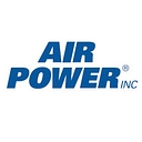 Air Power Inc. logo