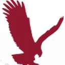 Air Power Usa logo