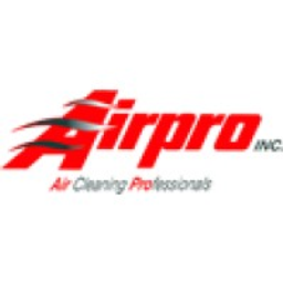 AirPro
